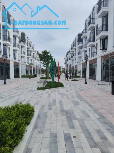 Bất động sản tại Hải Phòng - ảnh 1