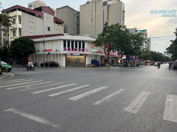 Bất động sản tại Bắc Ninh - ảnh 1