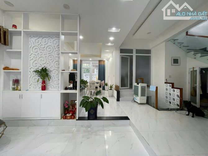 Bất động sản tại Thừa Thiên Huế - ảnh 1