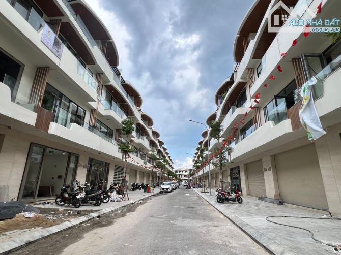 Bất động sản tại Đà Nẵng - ảnh 1