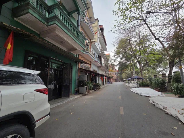 Bất động sản tại Bắc Ninh - ảnh 1