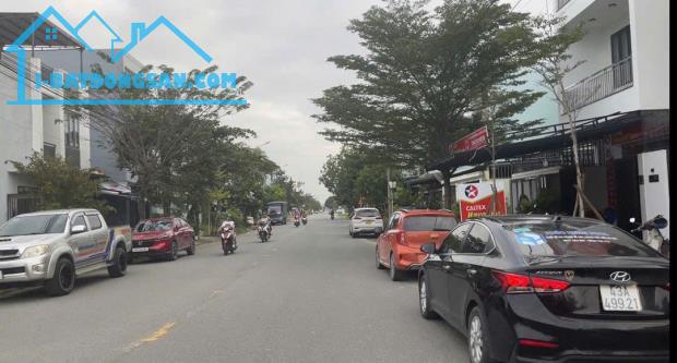 Bất động sản tại Đà Nẵng - ảnh 1