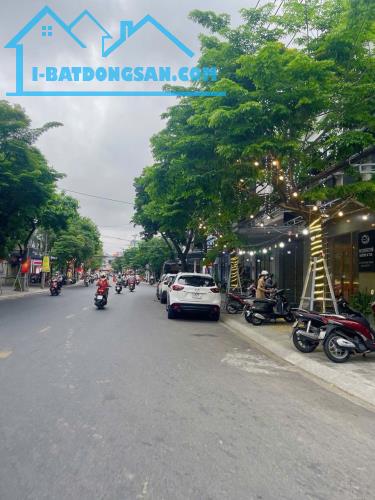 Bất động sản tại Đà Nẵng - ảnh 1