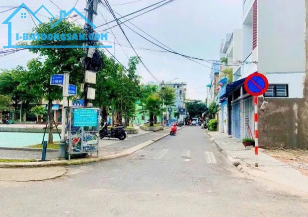 Bất động sản tại Đà Nẵng - ảnh 1