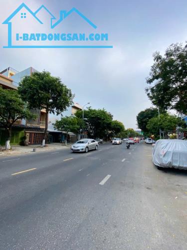 Bất động sản tại Đà Nẵng - ảnh 1