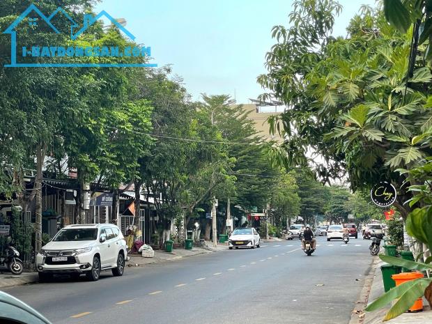 Bất động sản tại Đà Nẵng - ảnh 1
