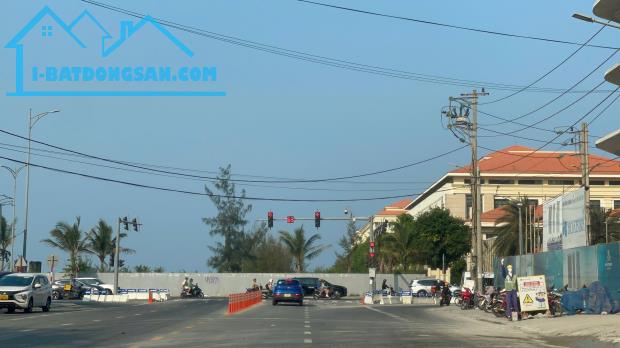 Bất động sản tại Đà Nẵng - ảnh 1