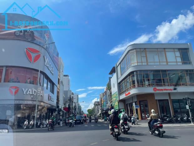 Bất động sản tại Đà Nẵng - ảnh 1