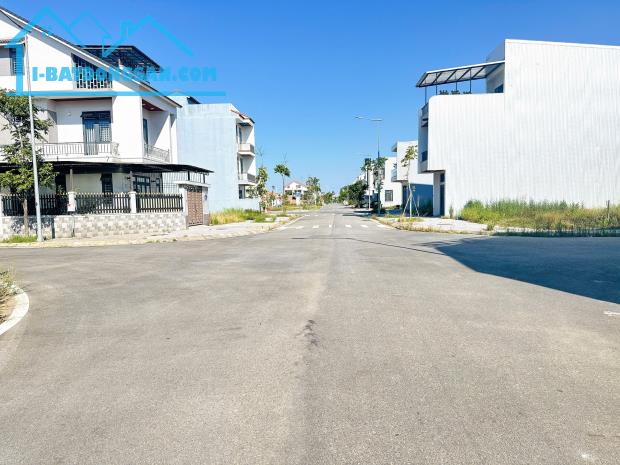 Bất động sản tại Hưng Yên - ảnh 1
