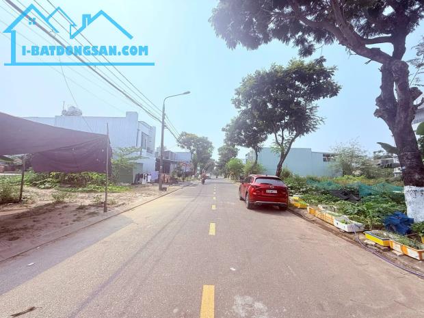 Bất động sản tại Đà Nẵng - ảnh 1