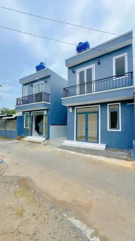 Bất động sản tại Tây Ninh - ảnh 1
