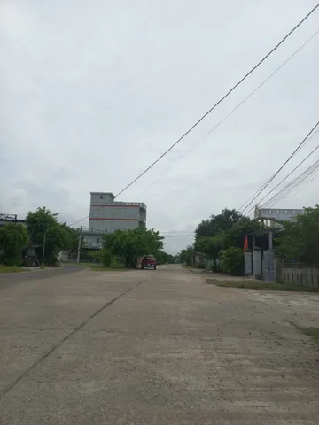 Bất động sản tại Đắk Lắk - ảnh 1