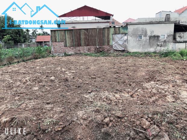 Bất động sản tại Hải Dương - ảnh 1
