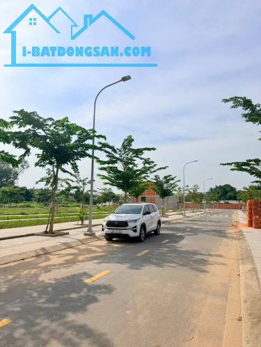 Bất động sản tại Đồng Nai - ảnh 1