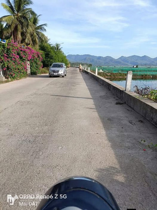 Bất động sản tại Phú Yên - ảnh 1