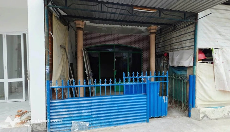 Bất động sản tại Khánh Hòa - ảnh 1