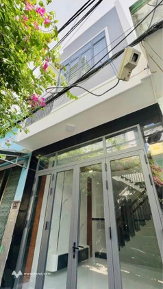 Bất động sản tại Bình Định - ảnh 1