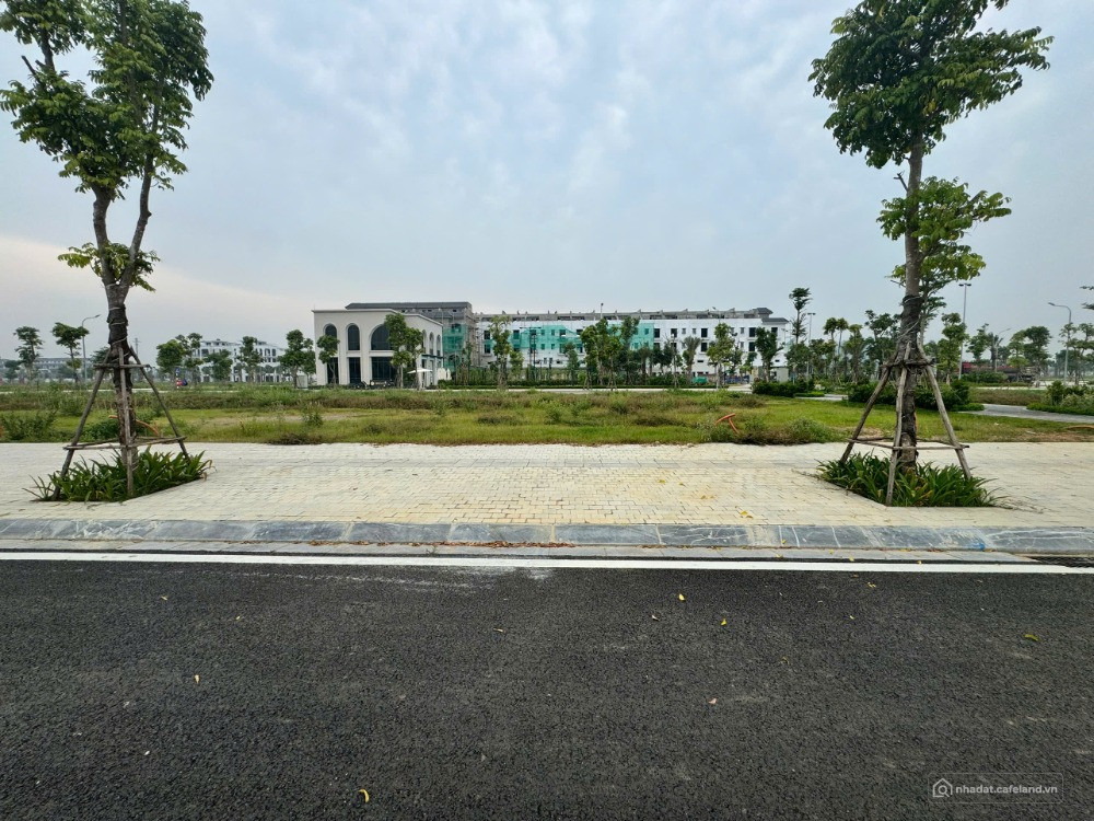 Bất động sản tại Sơn La - ảnh 1