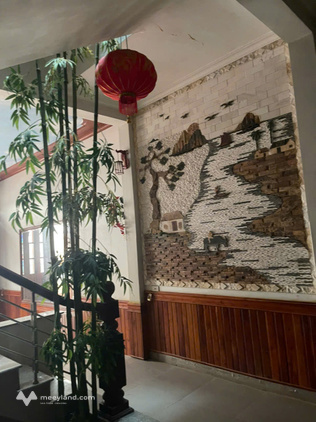 Bất động sản tại Hải Dương - ảnh 1