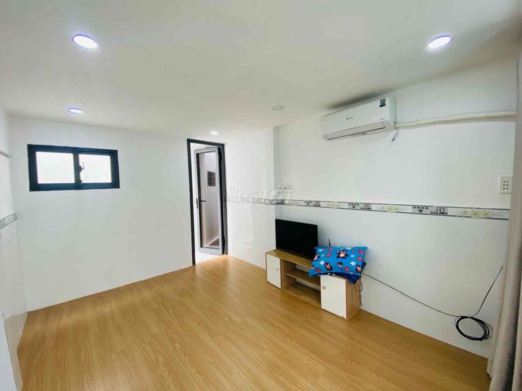 Nhà riêng tại Gò Vấp, TP. Hồ Chí Minh - ảnh 2