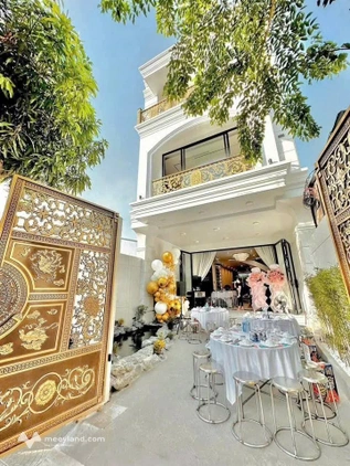 Bất động sản tại Thừa Thiên Huế - ảnh 1