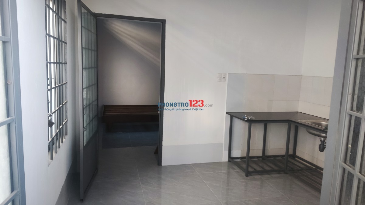 Bất động sản tại Đắk Lắk - ảnh 1