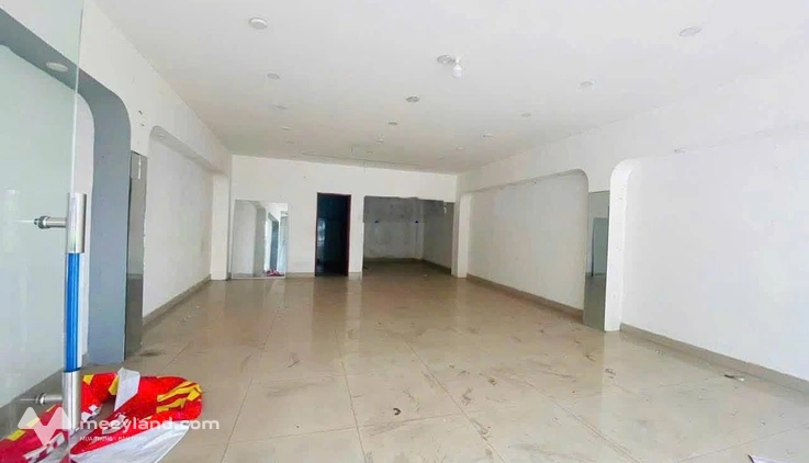 Bất động sản tại Đồng Nai - ảnh 1
