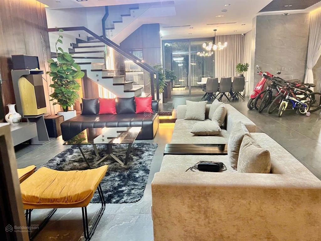 Bất động sản tại Vĩnh Phúc - ảnh 1