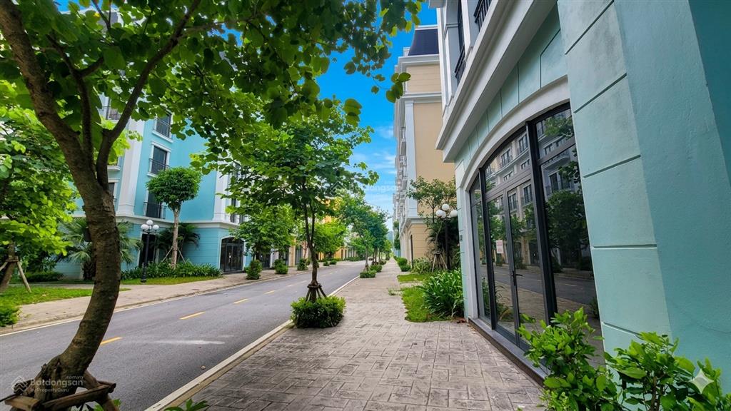 Bất động sản tại Quảng Ninh - ảnh 1