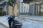 Bất động sản tại Khánh Hòa - ảnh 1