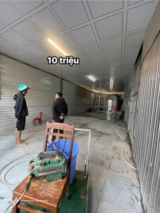 Bất động sản tại Lâm Đồng - ảnh 1