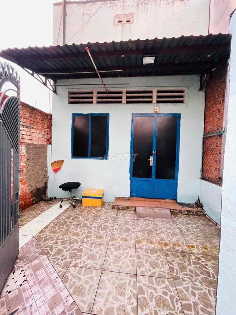 Nhà riêng tại Thủ Đức, TP. Hồ Chí Minh - ảnh 2
