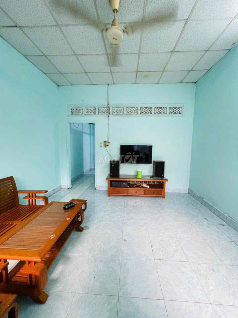Nhà riêng tại Thủ Đức, TP. Hồ Chí Minh - ảnh 3
