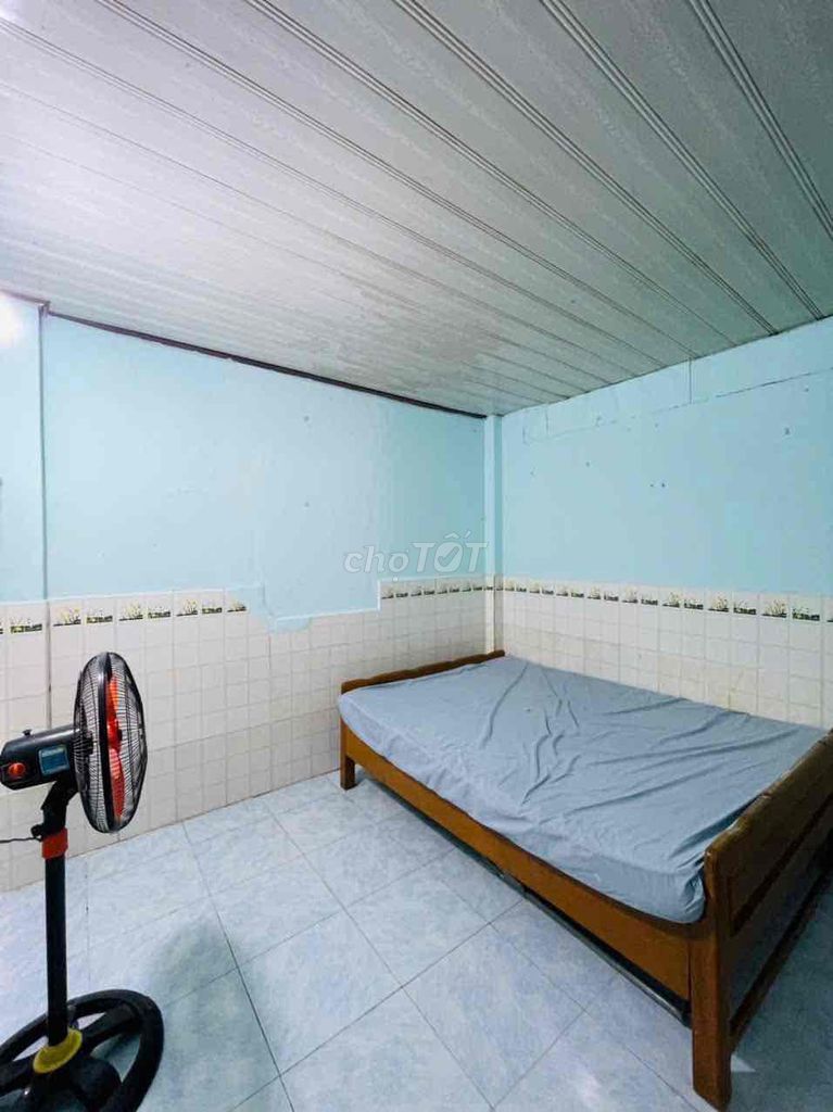 Nhà riêng tại Thủ Đức, TP. Hồ Chí Minh - ảnh 5