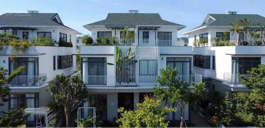 Bất động sản tại Thừa Thiên Huế - ảnh 1