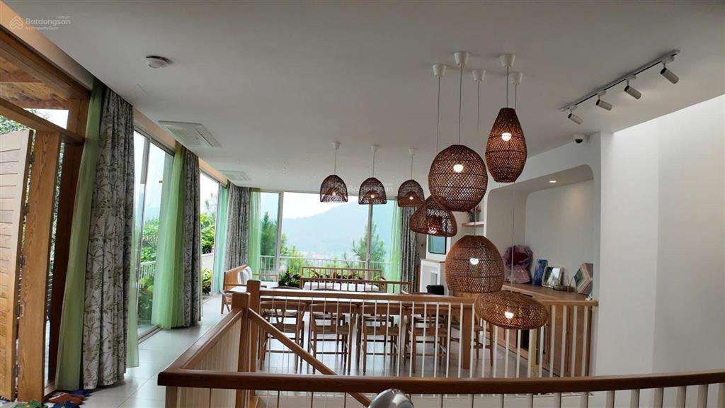 Bất động sản tại Vĩnh Phúc - ảnh 1