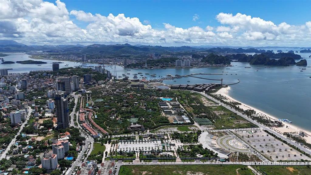 Bất động sản tại Quảng Ninh - ảnh 1
