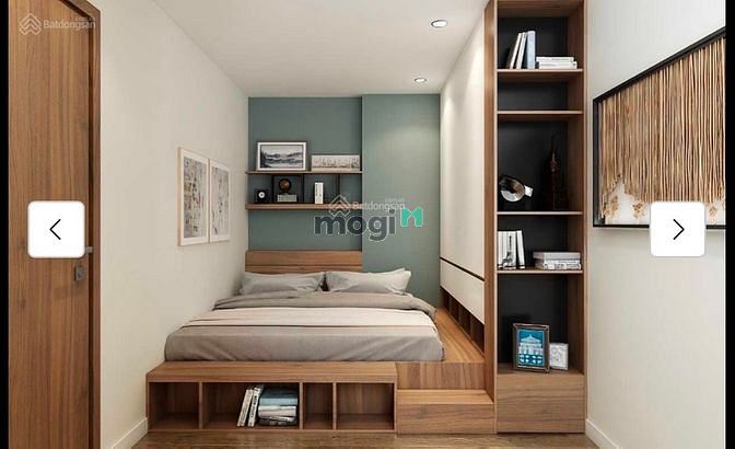 Căn hộ / chung cư tại 10, TP. Hồ Chí Minh - ảnh 2