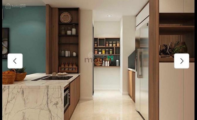 Căn hộ / chung cư tại 10, TP. Hồ Chí Minh - ảnh 5