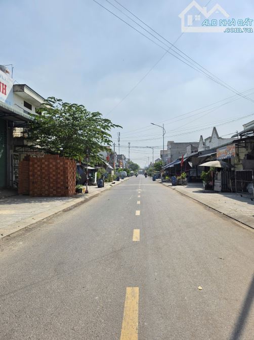 Bất động sản tại Bình Dương - ảnh 1