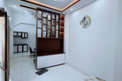 Bất động sản tại Hải Phòng - ảnh 1