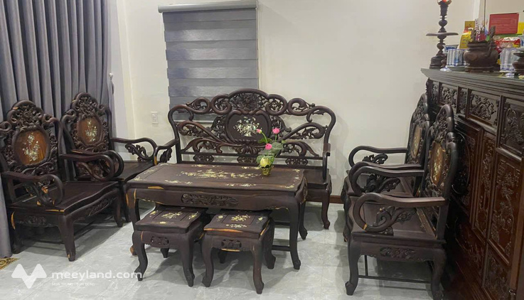 Bất động sản tại Khánh Hòa - ảnh 1