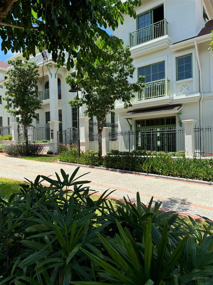 Bất động sản tại Kiên Giang - ảnh 1