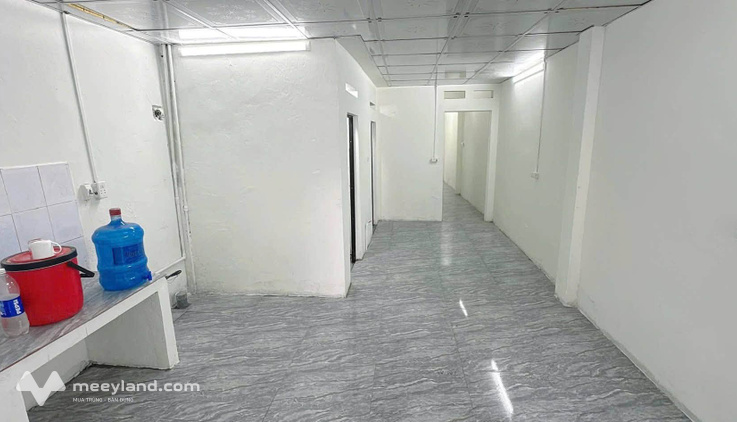 Bất động sản tại Vĩnh Phúc - ảnh 1