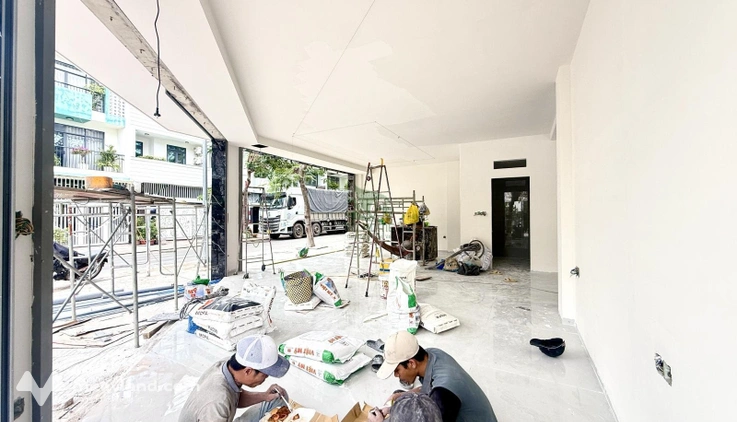 Bất động sản tại Khánh Hòa - ảnh 1
