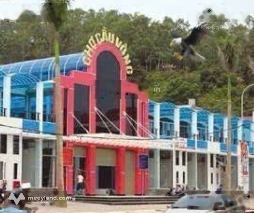Bất động sản tại Hải Phòng - ảnh 1