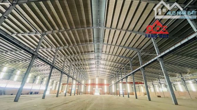 Bất động sản tại Bà Rịa - Vũng Tàu - ảnh 1