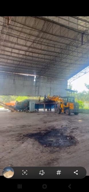 Bất động sản tại Bình Phước - ảnh 1