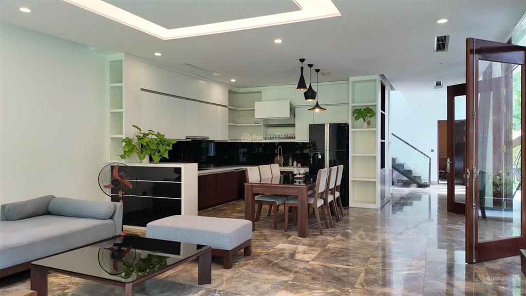 Bất động sản tại Vĩnh Phúc - ảnh 1