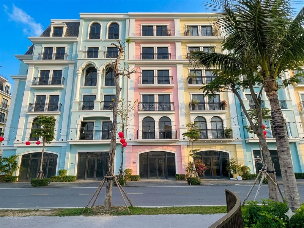 Bất động sản tại Quảng Ninh - ảnh 1